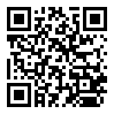 http://yunzhikong.cn/new/14042.html
