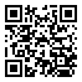 http://yunzhikong.cn/new/140420.html