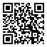 http://yunzhikong.cn/new/140421.html