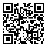 http://yunzhikong.cn/new/140422.html