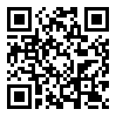 http://yunzhikong.cn/new/140423.html