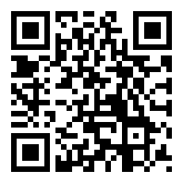 http://yunzhikong.cn/new/140424.html