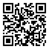 http://yunzhikong.cn/new/140425.html