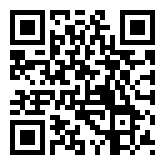 http://yunzhikong.cn/new/140426.html