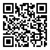 http://yunzhikong.cn/new/140427.html