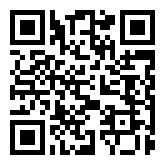 http://yunzhikong.cn/new/140429.html