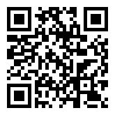 http://yunzhikong.cn/new/14043.html