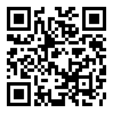 http://yunzhikong.cn/new/140430.html