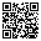 http://yunzhikong.cn/new/140431.html