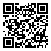 http://yunzhikong.cn/new/140432.html
