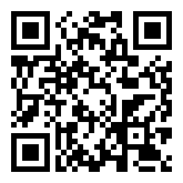 http://yunzhikong.cn/new/140434.html