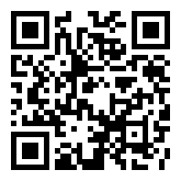 http://yunzhikong.cn/new/140435.html