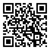 http://yunzhikong.cn/new/140436.html