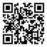 http://yunzhikong.cn/new/140438.html