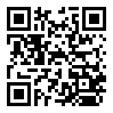 http://yunzhikong.cn/new/140439.html