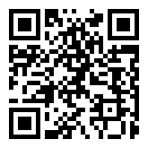 http://yunzhikong.cn/new/14044.html
