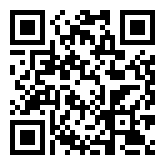 http://yunzhikong.cn/new/140440.html