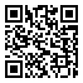 http://yunzhikong.cn/new/140441.html