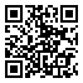 http://yunzhikong.cn/new/140442.html
