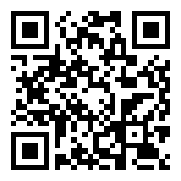 http://yunzhikong.cn/new/140443.html