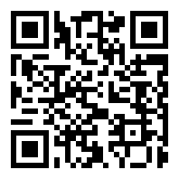 http://yunzhikong.cn/new/140444.html