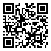 http://yunzhikong.cn/new/140445.html