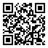 http://yunzhikong.cn/new/140446.html