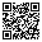 http://yunzhikong.cn/new/140447.html