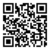 http://yunzhikong.cn/new/140448.html