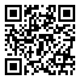 http://yunzhikong.cn/new/14045.html