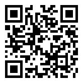 http://yunzhikong.cn/new/140450.html