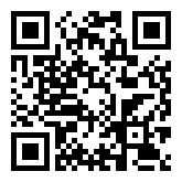 http://yunzhikong.cn/new/140452.html