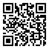 http://yunzhikong.cn/new/140453.html