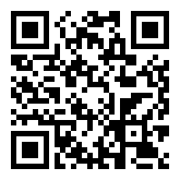 http://yunzhikong.cn/new/140454.html