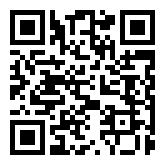 http://yunzhikong.cn/new/140455.html