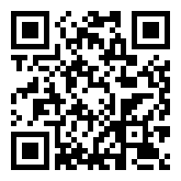 http://yunzhikong.cn/new/140456.html