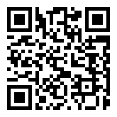 http://yunzhikong.cn/new/140457.html
