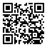http://yunzhikong.cn/new/140458.html