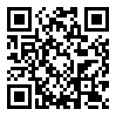 http://yunzhikong.cn/new/140459.html