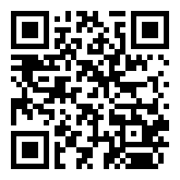 http://yunzhikong.cn/new/14046.html
