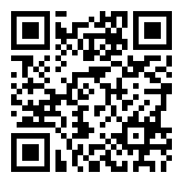http://yunzhikong.cn/new/140460.html