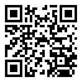 http://yunzhikong.cn/new/140461.html