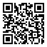 http://yunzhikong.cn/new/140463.html
