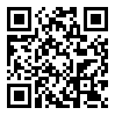 http://yunzhikong.cn/new/140464.html