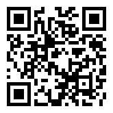 http://yunzhikong.cn/new/140465.html
