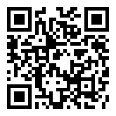 http://yunzhikong.cn/new/140466.html