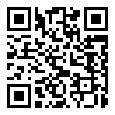 http://yunzhikong.cn/new/140467.html