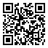 http://yunzhikong.cn/new/140469.html
