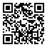 http://yunzhikong.cn/new/14047.html