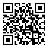 http://yunzhikong.cn/new/140470.html